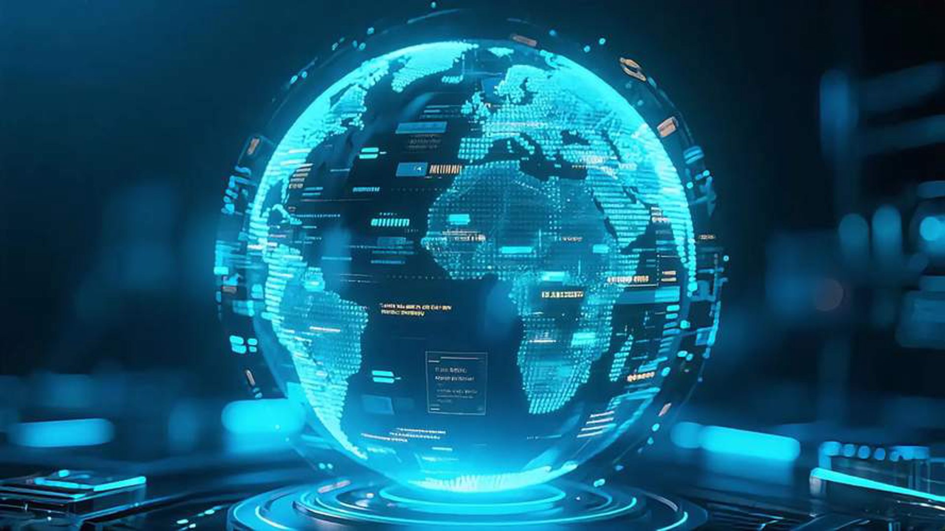 穗秋网络